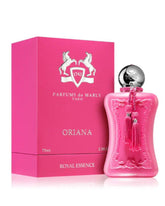 De Marly Oriana Eau De Parfum